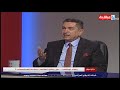دائرة حوار الزرفي وزارة الداخلية العراقية الاكثر من بين نظيراتها في العالم باعداد المنتسبين