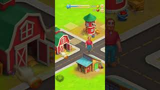 Farm Township screenshot 2