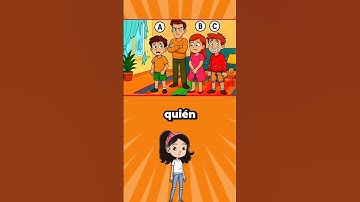 Only 1% can find the safe path... Can you? #quiz #quiztime #riddles #quizchallenge #quizvideo