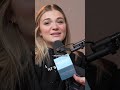Why I deleted TikTok and you should too #shorts