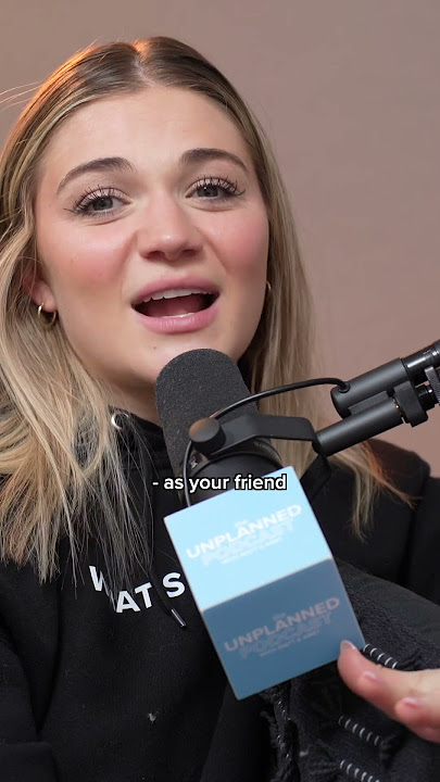 Alasan saya menghapus TikTok dan Anda juga harus melakukannya #shorts