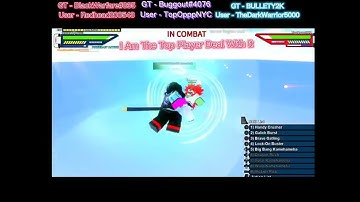 DBOG: Exposing @AesirGodMugKuBlack/MugKuBlack & his boyfriends- Aries 1vs3 (Buggoutbando & BlackWarfare#835)