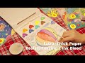 💧 Paint with Water?! 🎨✨ | The Magic Art Set Every Parent Loves