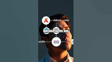 No Code AI Side Hustle Sprint: 100 Days to Freelance Automation