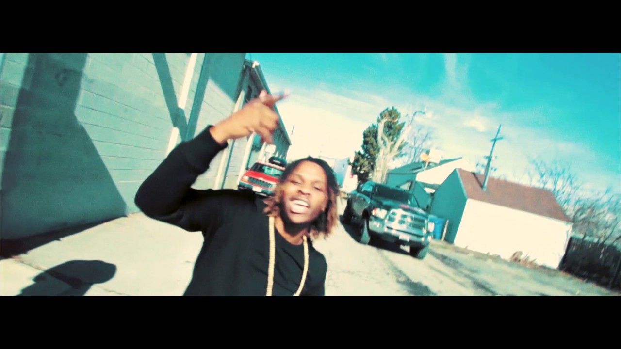 Watch Preece- Make It Spend It on YouTube Watch Preece- Make It Spend It on YouTube