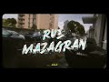 Elpass  rue mazagran clip officiel 2k23 produitlokal atb