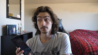 Dear Exurb1A Episode 1