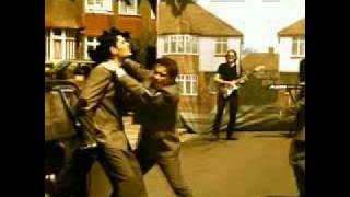 Boyzone - Stephen Gately tribute - Where We Belong