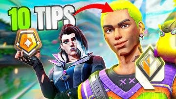 The ULTIMATE Initiator Guide YOU NEED To Rank Up | M80 BcJ