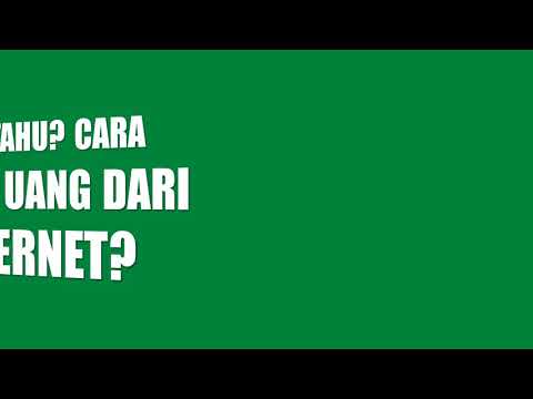 banjir-20-ribu|koleksi-ebook-dan-video-seputar-bisnis-online