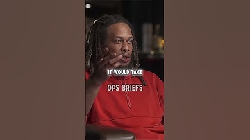 What Would You Pick #army #podcast #interview #military #marine