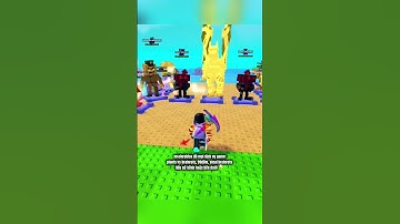 Những update nho nhỏ mà cực thú vị của Plants vs Brainrots | NMH Play #roblox #nmhplay