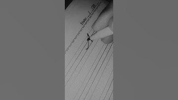 Areeba name 🥰 ||Comment your name#viralshort #youtubeshort #viralvideo #viral #fyp