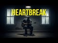 Cold Room Where Your Memory Lives | A Soul‑Drenched Late‑Night Blues Confession