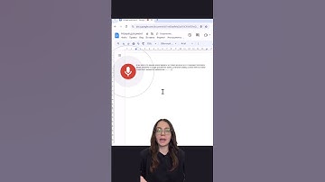Мой Telegram https://t.me/+GtGBDpysf3FhODAy Подписывайтесь и узнавайте больше об Excel #excel #top