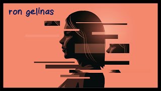 Ron Gelinas - Break Away [ROYALTY FREE MUSIC] @RonGelinasChillBeats