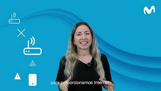 MOVISTAR: Tengo WiFi pero no internet, causas y soluciones screenshot 4