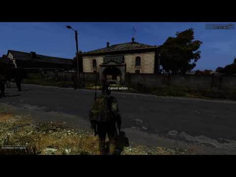 DayZ 09 04 2016   11 23 55 07 DVR