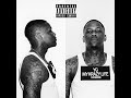 YG - My Nigga Extended Remix ft  Rich Homie Quan, Jeezy, Lil Wayne, Meek Mill, Nicki Minaj