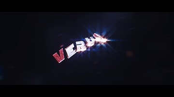 Verux