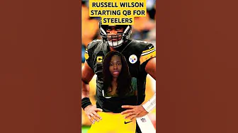 Is Russell Wilson's legacy at stake? #nfl #espn #sports #nflfootball thumbnail