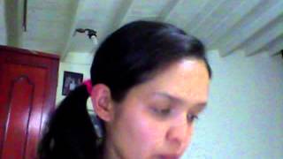 Capture 20150623 4
