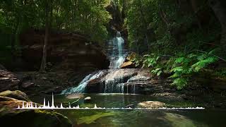 Download Lagu Music AI lagi Hits \ MP3