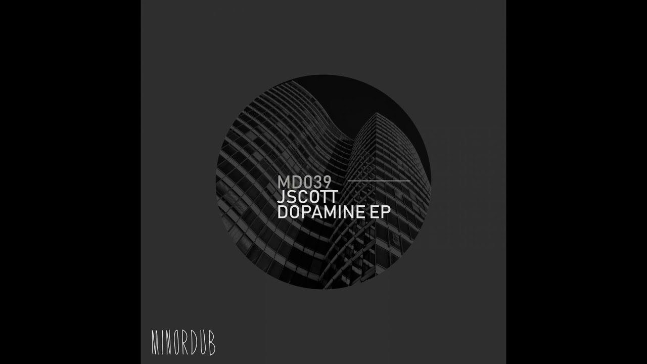 Watch Jscott - Preparations (Original Mix) on YouTube Watch Jscott - Preparations (Original Mix) on YouTube