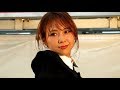 R1.07.20 BsGirls MIYUちゃん「You&amp;Me」 梅田ゆかた祭2019 ゆかたdeライブ JR大阪駅5F時空の広場
