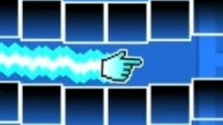 Difficulty Experiment By KaiGuy (impossible Level) (botted showcase with safe mode)