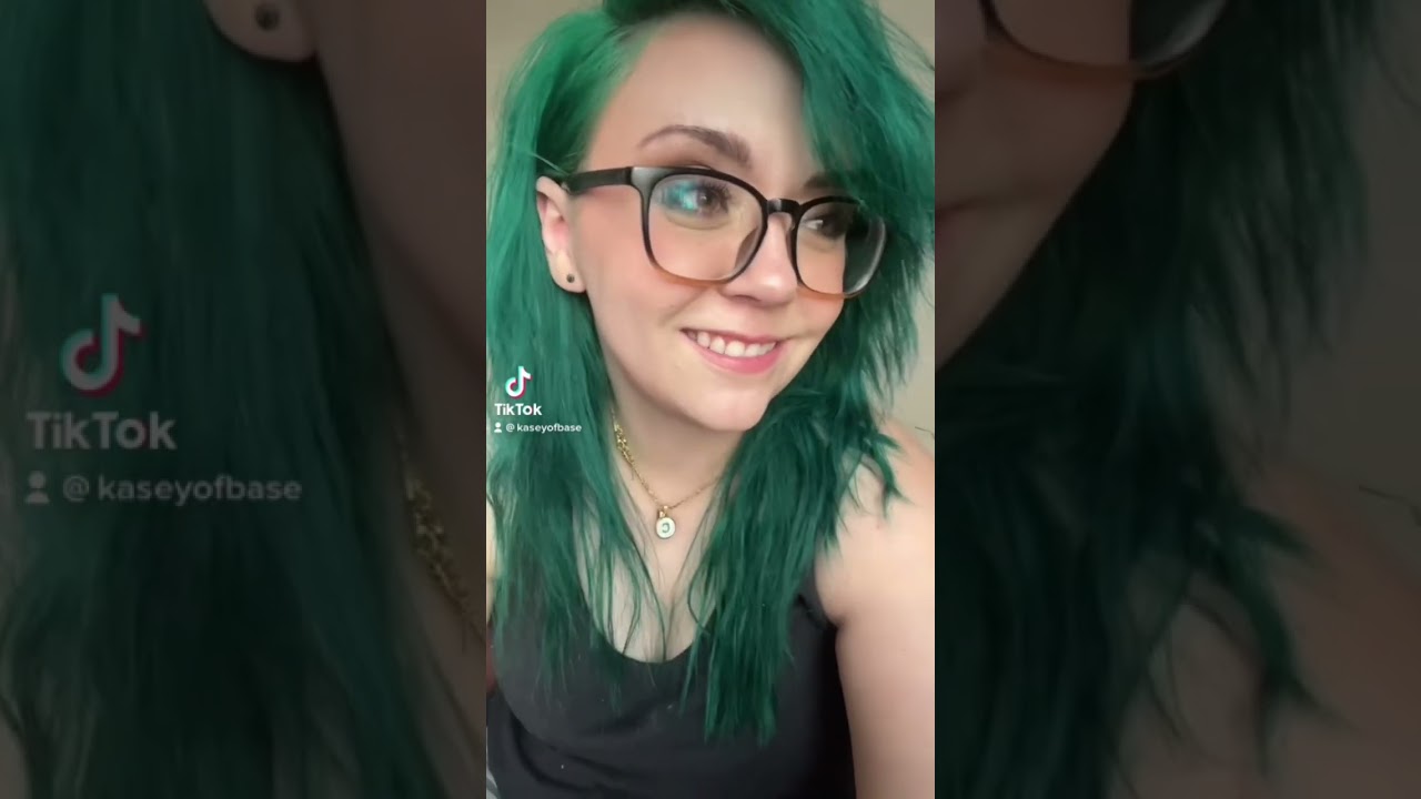 So many awkward silences. 