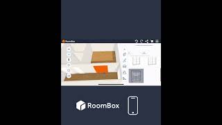 Puertas y ventanas en 1 click! screenshot 5