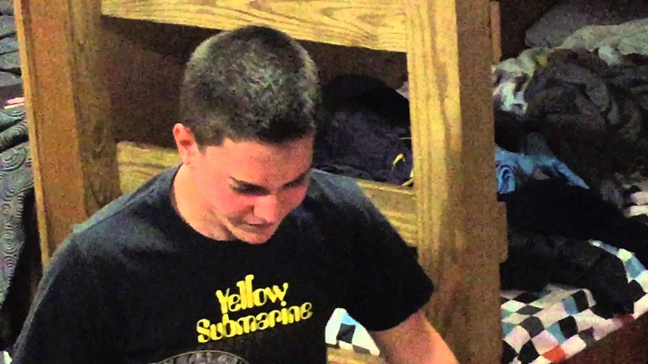 Vomit Jelly Bean Eaten (Very Intense) YouTube