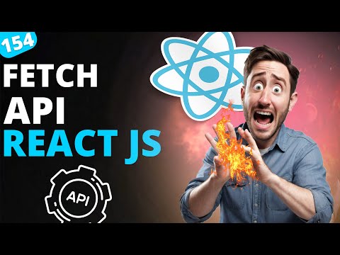 Supercharge Your React