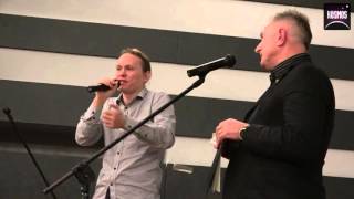 Kamil Dobrowolski - Kino Kosmos