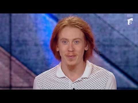 CE LE-A ZIS-O! 🤯 | Cosmin Tobă, cea mai STRANIE surpriză