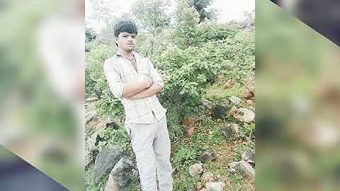 Lokesh gaur