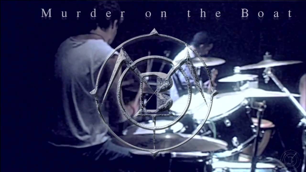 Guarda Murder on the Boat - So Cold su YouTube Guarda Murder on the Boat - So Cold su YouTube