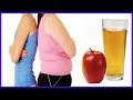 How To Weight Loss - Fat Burner | 1 Week Weight Loss Remedy - Best Weight Loss Drink