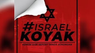 #koyak #israel #caprice #israelkoyak Koyak - By Caprice & MeerFly