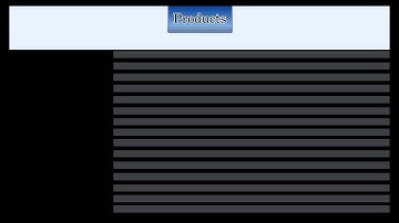 Barcode maker software free barc code label maker tool create barcode labels freeware generator