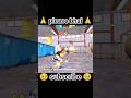 #pleasesubscribe #bhai #freefire #headshot #geming #shorts #freefireindia #freefireindia #new