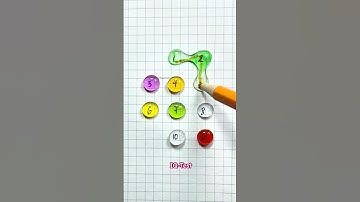 Tôi lại sai ở đâu rồi🤔Giúp tôi với 😲#maths #games #funny #quiz #drawing #shorts