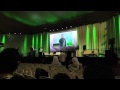 إنشودة رمضان .. مؤتمر السلام بأستراليا 2013