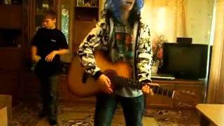 Download Lagu Linkin Park feat. Paramore MP3