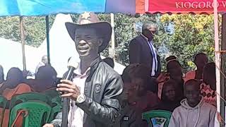 Dan Hassan Nare Onyanchete 