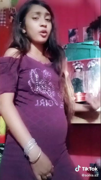 new hot video// sonia new tiktok video//#sonia_s2