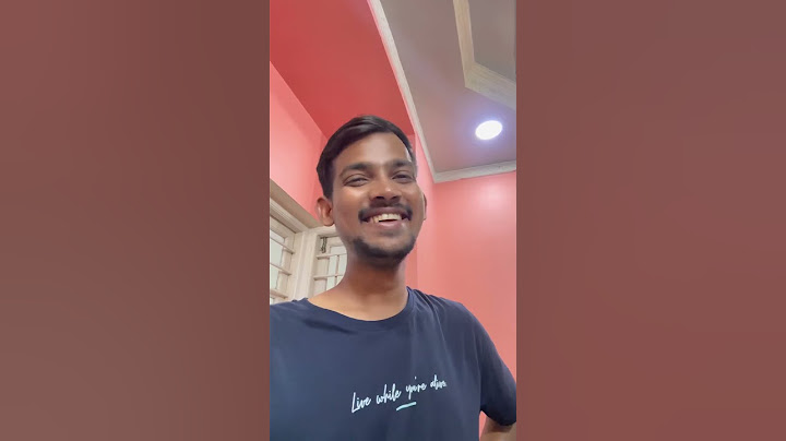 Bhai I want to eat tasty Pizza 🤣🤣 #minivlog #amankaparivaar #dailyvlog #shorts