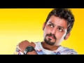 تعبت اضحك ولا عمري لقيت الدنيا تضحك لي جلسه طرب صوت عالي الدقه HD تعبت اضحك ولا عمري لقيت الدنيا تضحك لي جلسه طرب صوت عالي الدقه HD