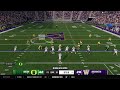 Wash Vs Oregon Wash Vs Oregon